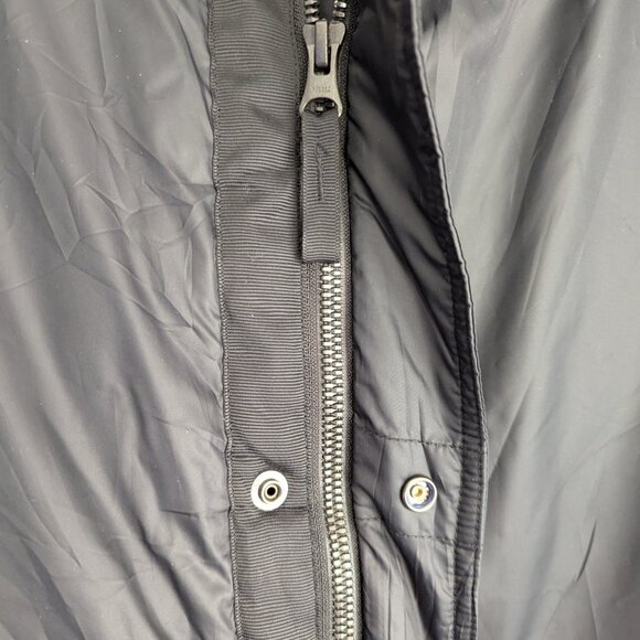 Kit And Ace Mac Puffer Jacket - Coreloft Insulation - Picture 7 of 16